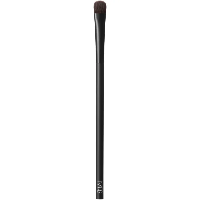 NARS Small Eyeshadow Brush
