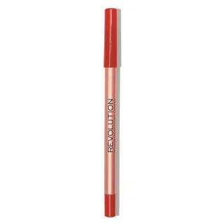 Makeup Revolution Renaissance Lipliner Lifelong