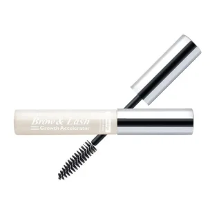 Ardell Brow & Lash Accelerator Treatment Gel