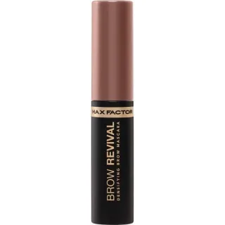 Max Factor Brow Revival