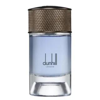 Dunhill Valensole Lavender Edp