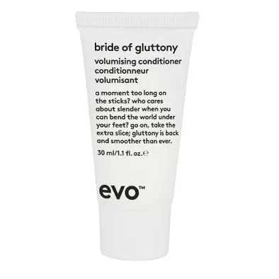 Evo Bride of Gluttony Conditioner Mini