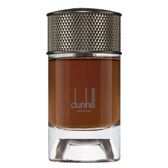 Dunhill Egyptian Smoke Edp