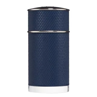 Dunhill London Icon Racing Blue Edp