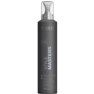 Revlon Style Masters Styling Mousse Modular
