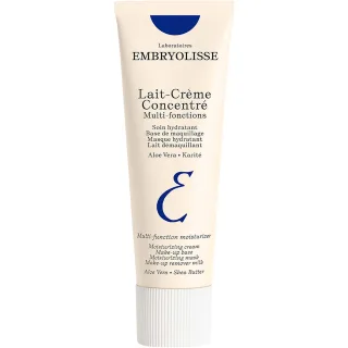 Embryolisse Moisturizing Lait Creme Concentre