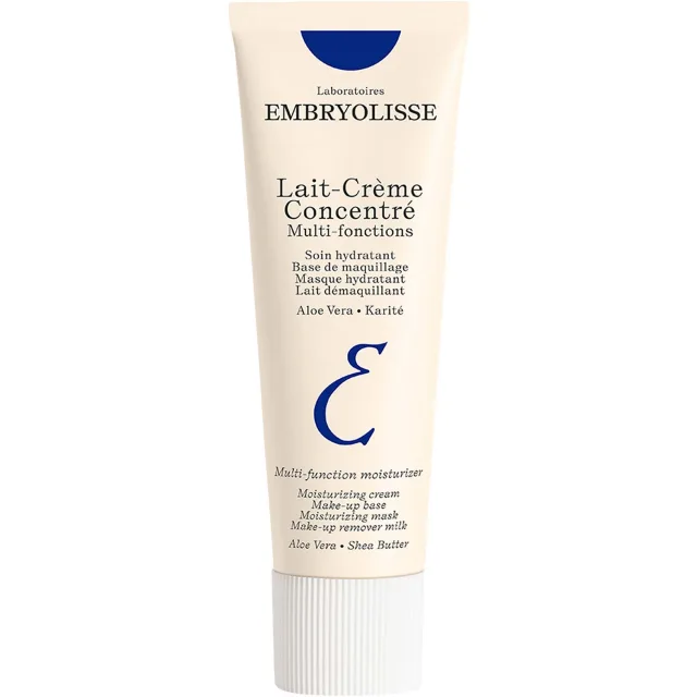 Embryolisse Moisturizing Lait Creme Concentre