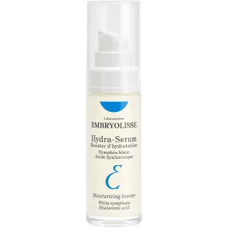 Embryolisse Moisturizing Hydra Serum Flacon