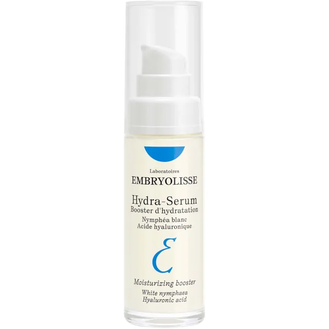 Embryolisse Moisturizing Hydra Serum Flacon