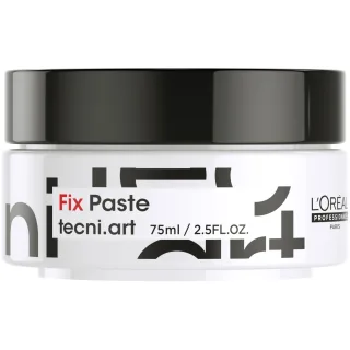 L'Oréal Professionnel Homme Poker Paste