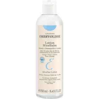 Embryolisse Cleansing Micellar Lotion