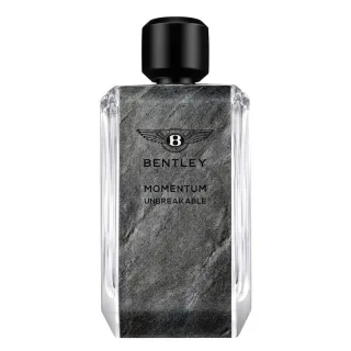 Bentley Momentum Unbreakable Edp