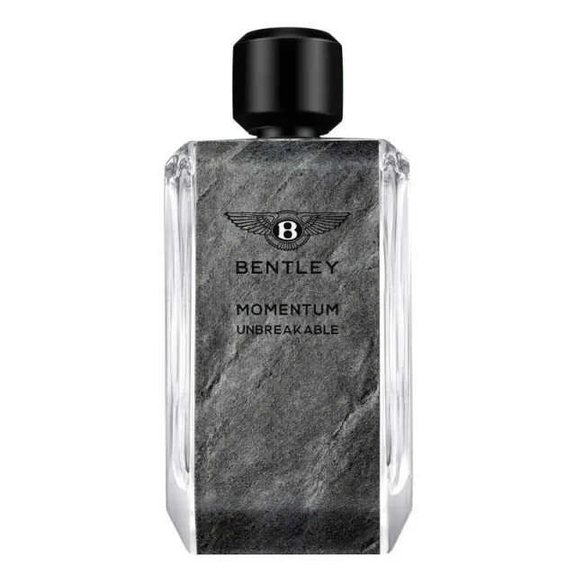 Bentley Momentum Unbreakable Edp