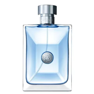 Versace Pour Homme Edt