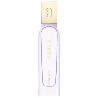 Furla Irresistibile Eau de Parfum