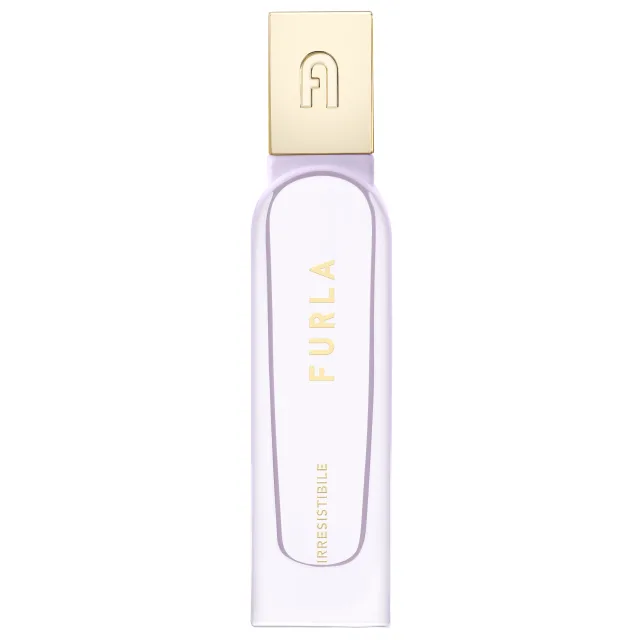 Furla Irresistibile Eau de Parfum