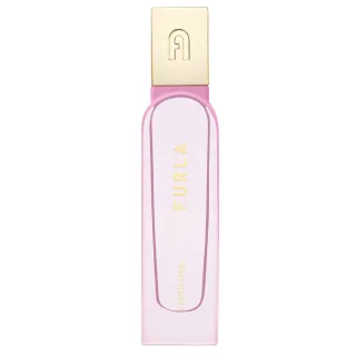 Furla Favolosa Eau de Parfum