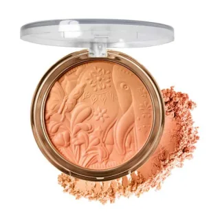Kokie Cosmetics Soft Gradient Blush - Delight