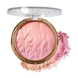 Kokie Cosmetics Soft Gradient Blush - Sweetheart