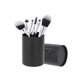 Zmile Cosmetics Brush Set Your Utensilo Brushes