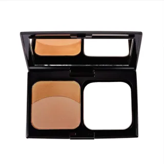 NYX Professional Makeup &