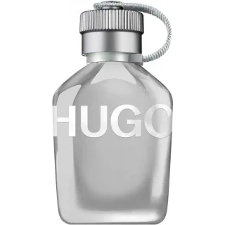 Hugo Boss Reflection Edt