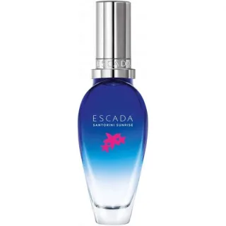 Escada Santorini Sunrise Edt
