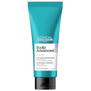 L'Oréal Paris Professionnel Scalp Advanced Anti-Discomfort Hair Treatment