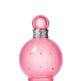 Britney Spears Fantasy Sheer Edt
