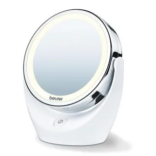 Beurer Make up spegel Battdrift