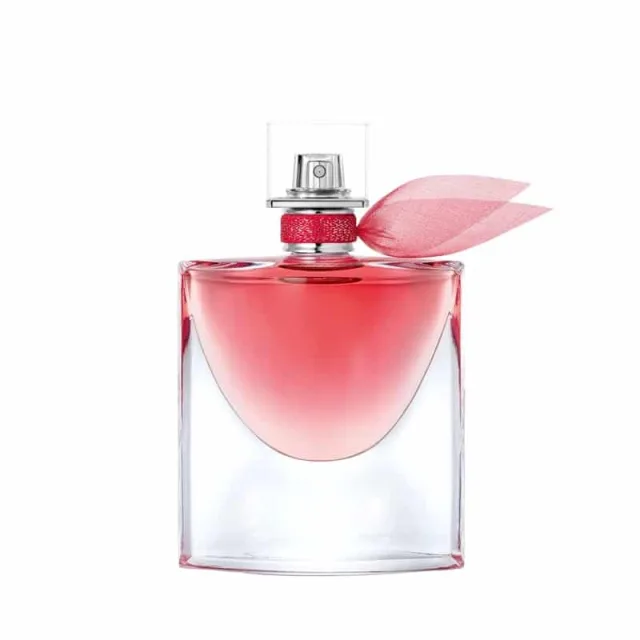 Lancôme La Vie Est Belle Intensement Edp