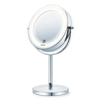 Beurer Make up spegel