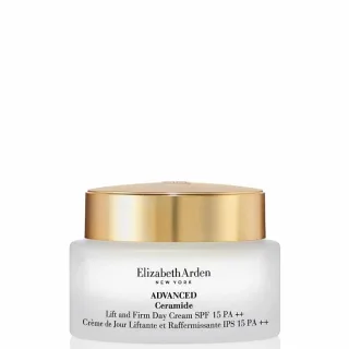 Elizabeth Arden Advanced Ceramide Lift & Firm Day Cream SPF15