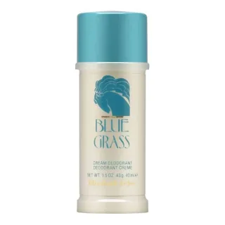 Elizabeth Arden Blue Grass Cream Deodorant