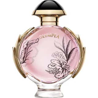 Paco Rabanne Olympéa Blossom Edp