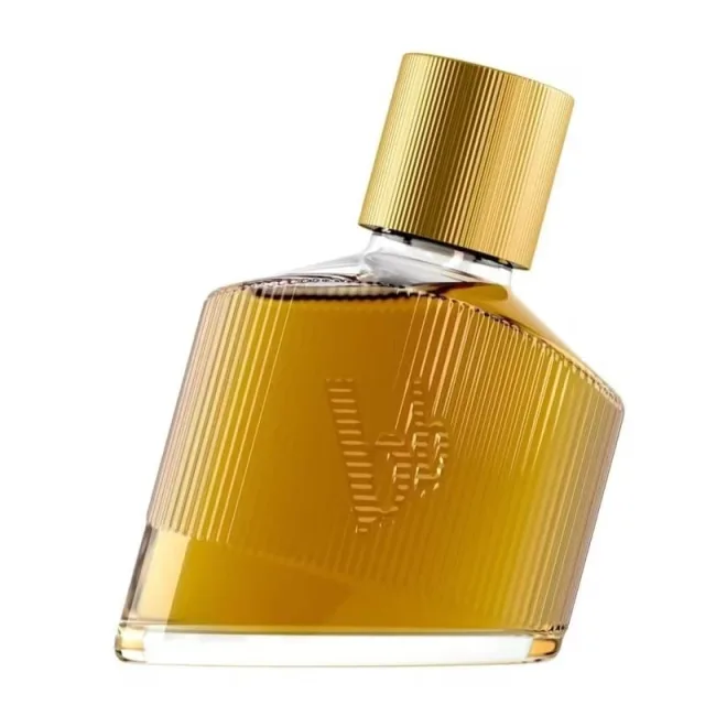 Bruno Banani Man's Best Edt 30 ml