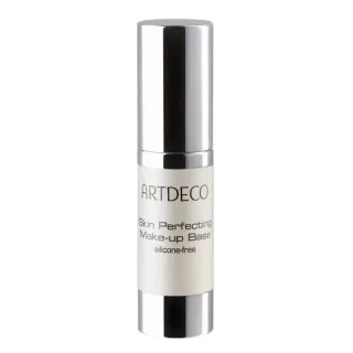 Artdeco Skin Perfecting Makeup Base