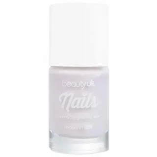 BeautyUK Beauty UK Nails no.30 Candy Cloud