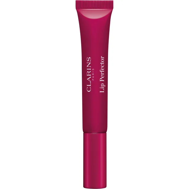 Clarins Natural Lip Perfector