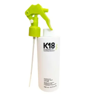K18 Pro Repair Mist
