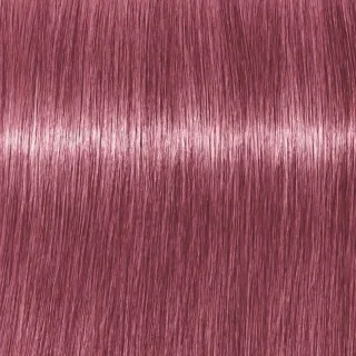 Schwarzkopf Professional Igora Vibrance Kit 9.5-98 Violet Red Toner