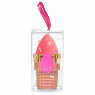 Beautyblender Single Scoop