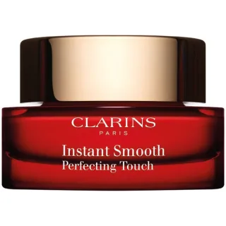 Clarins Instant Smooth Perfecting Touch