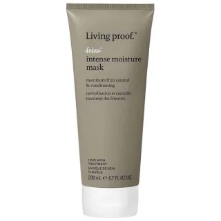 Living Proof No Frizz Intense Moisture Mask