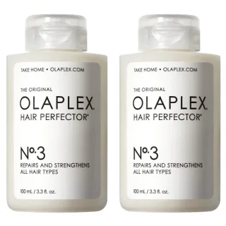 Olaplex 2-pack No.3 Hair Perfector