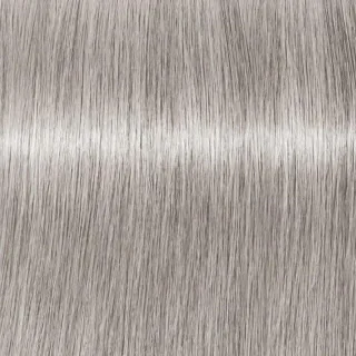 Schwarzkopf Professional Igora Vibrance Kit 9.5-21 Ash Cendré Toner