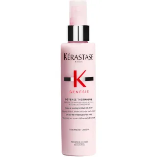 Kérastase Genesis Defense Thermique leave-in