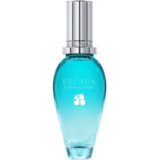 Escada Chiffon Sorbet Edt