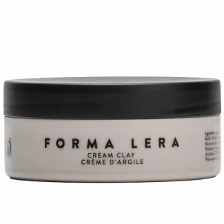 Björk FORMA LERA Clay Wax