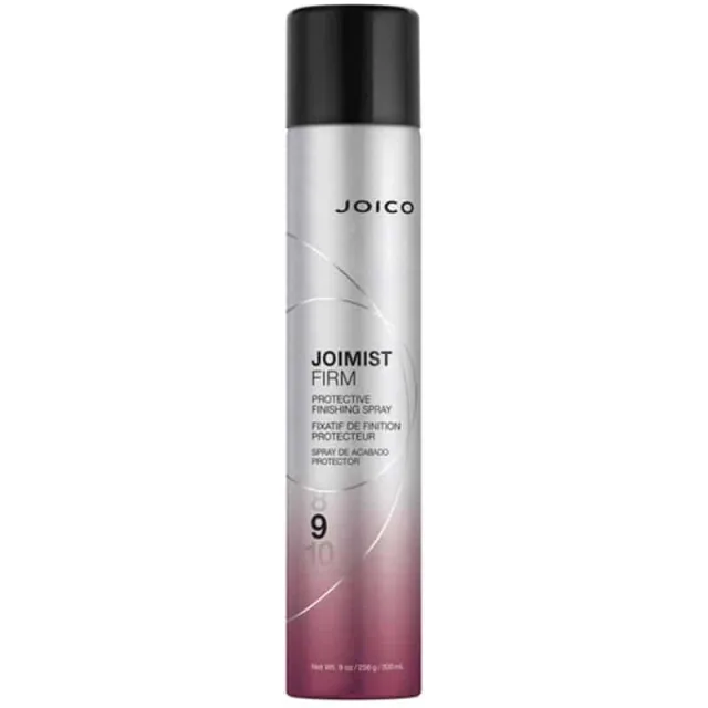 Joico JoiMist Firm Protective Finishing Spray